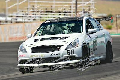 media/Jun-07-2025-Speed Ventures (Sat) [[b125dfaa5b]]/Green group/Session 3 (Turn 4)/